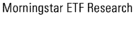 ETFResearch
