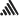 Exzellent