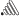 Ungenügend
