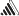 Gut