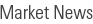Market News